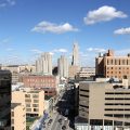 Hilton Garden Inn Pittsburgh University Place