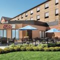 Hilton Garden Inn South Bend