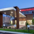Hilton Garden Inn St. Cloud