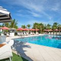 Hilton Garden Inn St. Petersburg Downtown