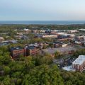 Hilton Garden Inn Stony Brook
