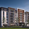 Hilton Garden Inn Sudbury