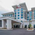 Hilton Garden Inn Sun Prairie