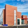 Hilton Garden Inn Sunderland