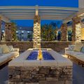 Hilton Garden Inn Temecula