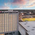 Hilton Garden Inn Toledo Downtown