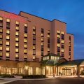 Hilton Garden Inn Toronto Airport West/Mississauga
