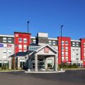 Hilton Garden Inn Toronto/Oakville