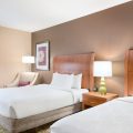 Hilton Garden Inn Tuscaloosa