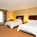 Hilton Garden Inn Winchester