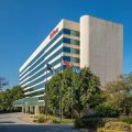 Hilton Greenville