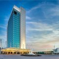 Hilton Lac-Leamy