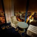 Hilton Manchester Deansgate
