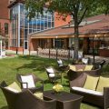 Hilton Mississauga/Meadowvale
