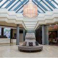 Hilton Montreal/Laval
