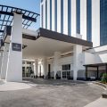 Hilton Shreveport