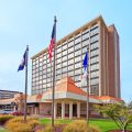 Hilton Springfield