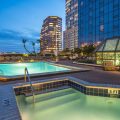 Hilton Tampa Downtown