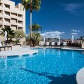 Hilton Tucson East