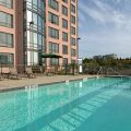 Hilton Vancouver Airport