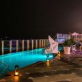 Hilton Virginia Beach Oceanfront