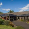 Hilton Warwick