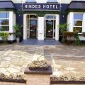 Hindes Hotel