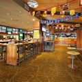 Hinterland Hotel Nerang