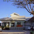 Hip Box 26 Boutique Resort