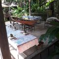 Hip Inn Coffee