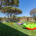 Hipotels Barrosa Park
