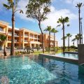 Hipotels Playa La Barrosa