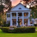Historic Michabelle Inn