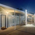 Historic Route 66 Motel