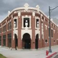 Historic Wilson Theatre and Suites