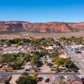 Hitch-N-Post RV Park & Motel