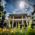 Hockley Valley Resort