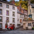 Hodgkinson’s Hotel