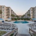 Hodnett Cooper’s Beach Club