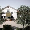 Högbo Brukshotell