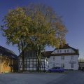 Höger’s Hotel & Restaurant