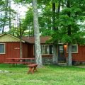Holiday Acres Resort
