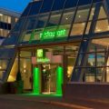 Holiday Inn Aberdeen Exhibition Centre