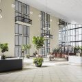 Holiday Inn Asheville – Biltmore West