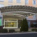 Holiday Inn Augusta West I-20