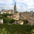 Holiday Inn Bordeaux Sud – Pessac