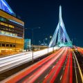 Holiday Inn Boston Logan Airport – Chelsea