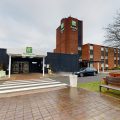 Holiday Inn Brentwood