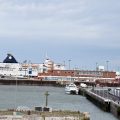 Holiday Inn Calais