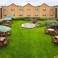 Holiday Inn Chester South